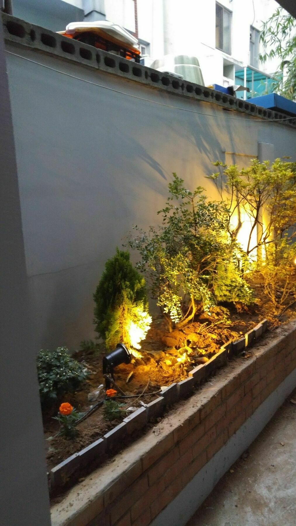 Embassy Guesthouse Itaewon Seoul Eksteriør billede