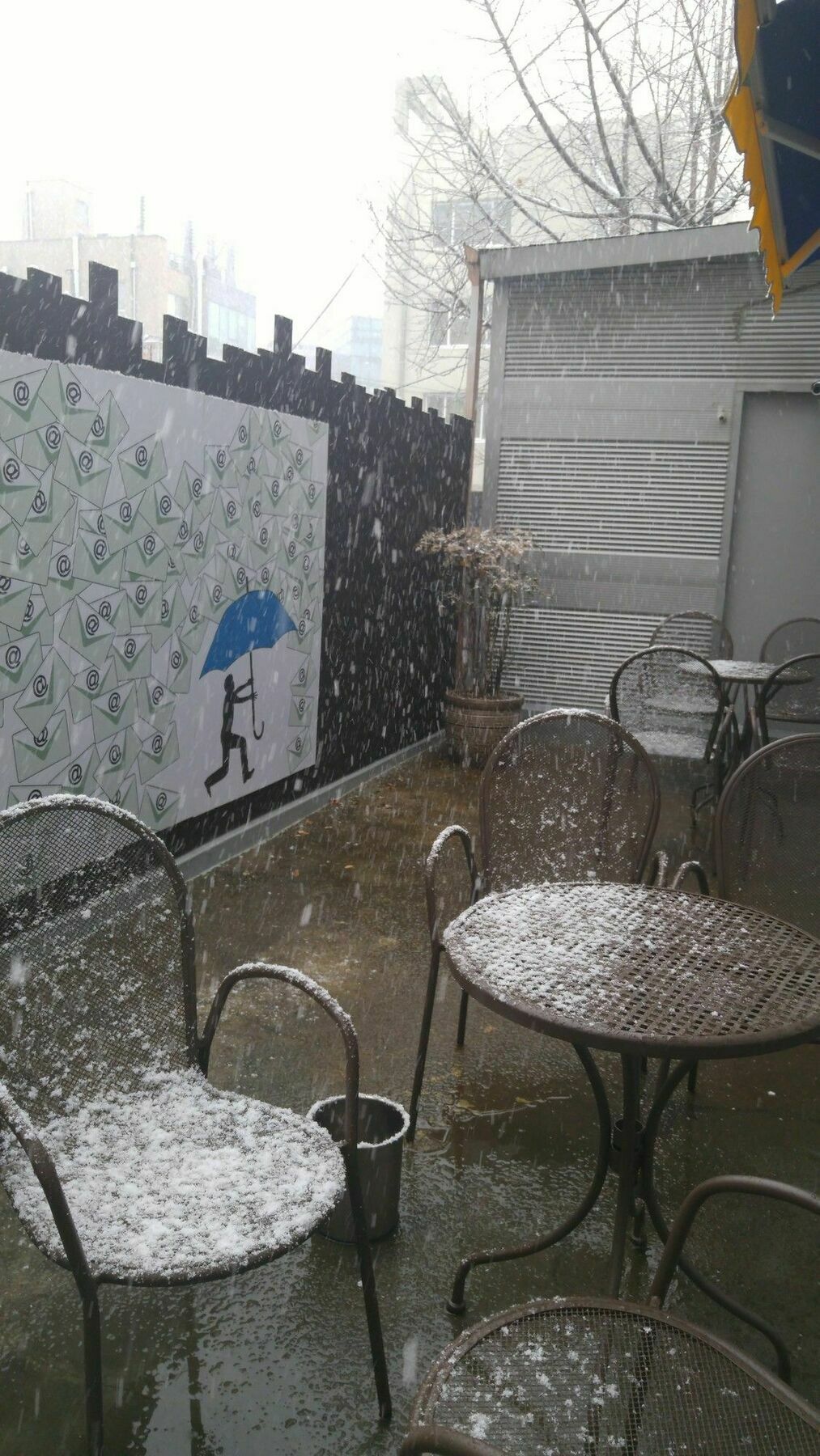 Embassy Guesthouse Itaewon Seoul Eksteriør billede